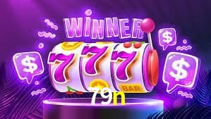 Welcome Bonus 79n