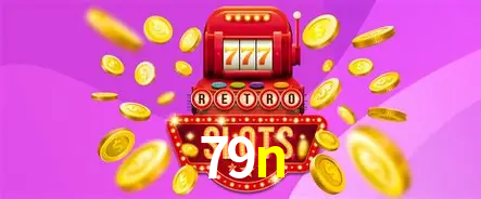 A Emoção da Loteria na 79n: Uma Chance de Mudança de Vida