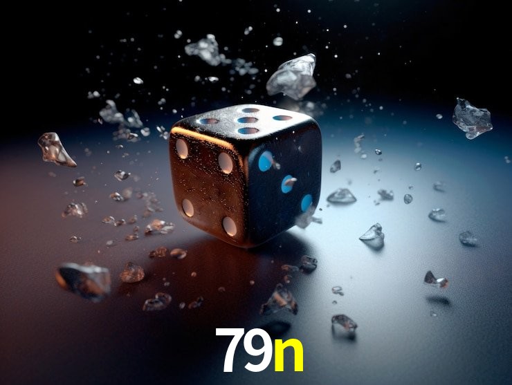Jogos com bônus e suporte 24h na 79n