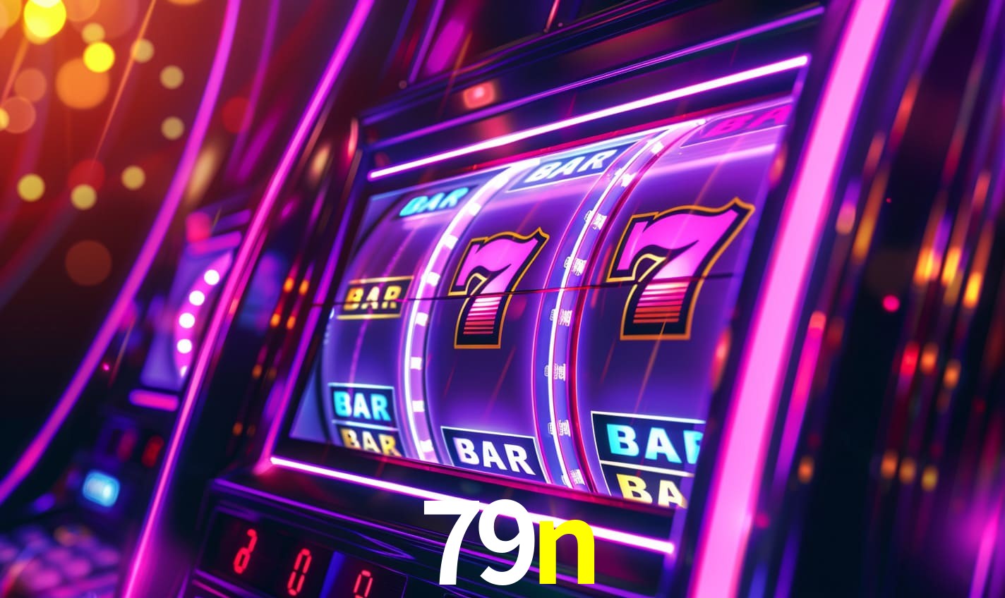 79n.com