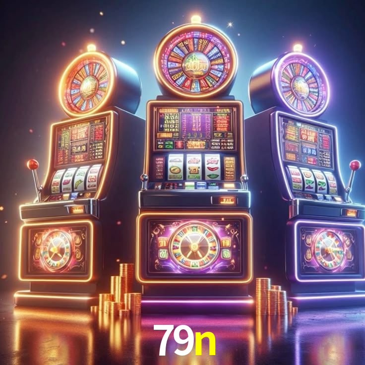 79n,79n.com