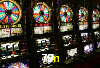 A Emoção da Loteria na 79n: Uma Chance de Mudança de Vida