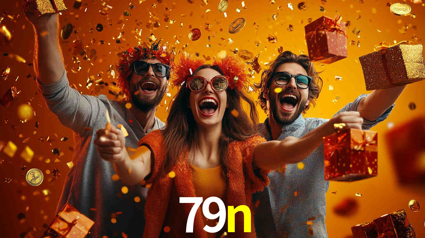 79n: Jogue Crash e Experimente Alta Recompensa Instantânea