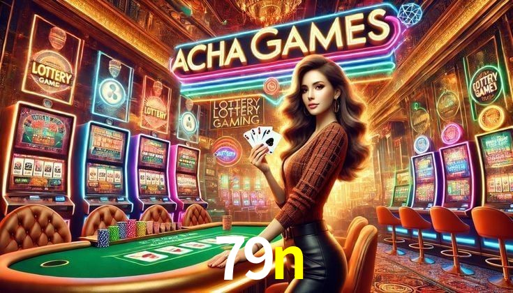 Tennis Betting 79n
