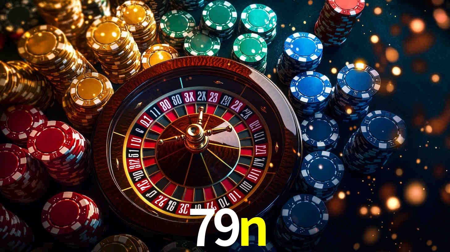 Exclusive Games 79n