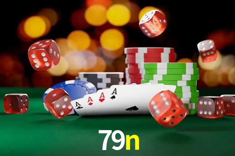 Diretório de Jogos 79n