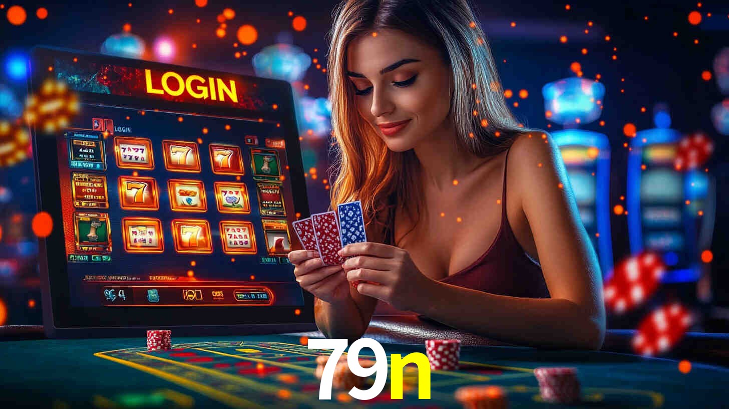 79n bet