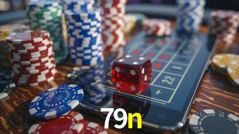 79n