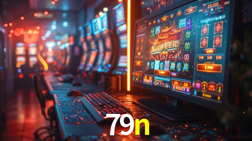 79n