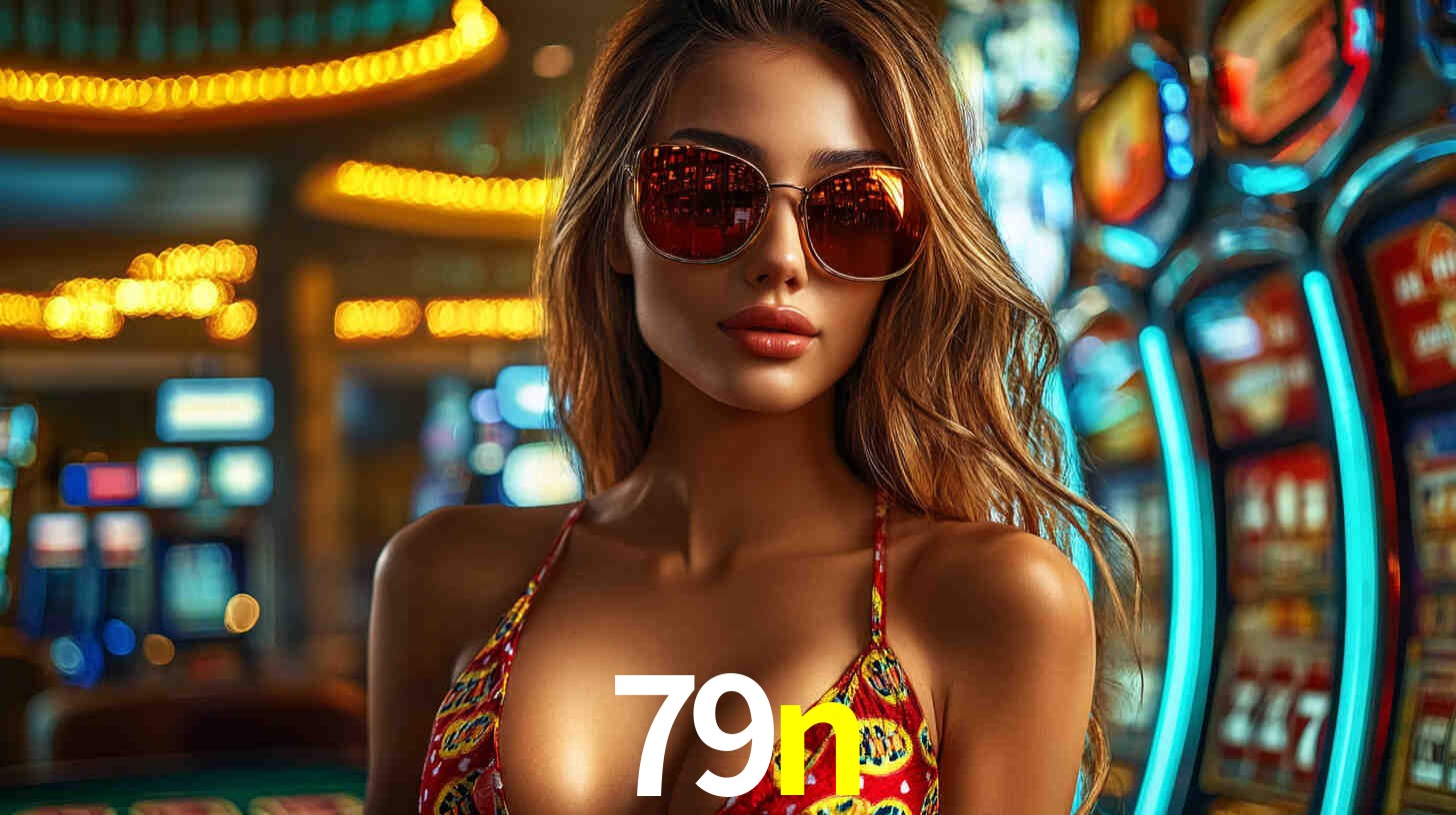 Instant EasyPaisa 79n