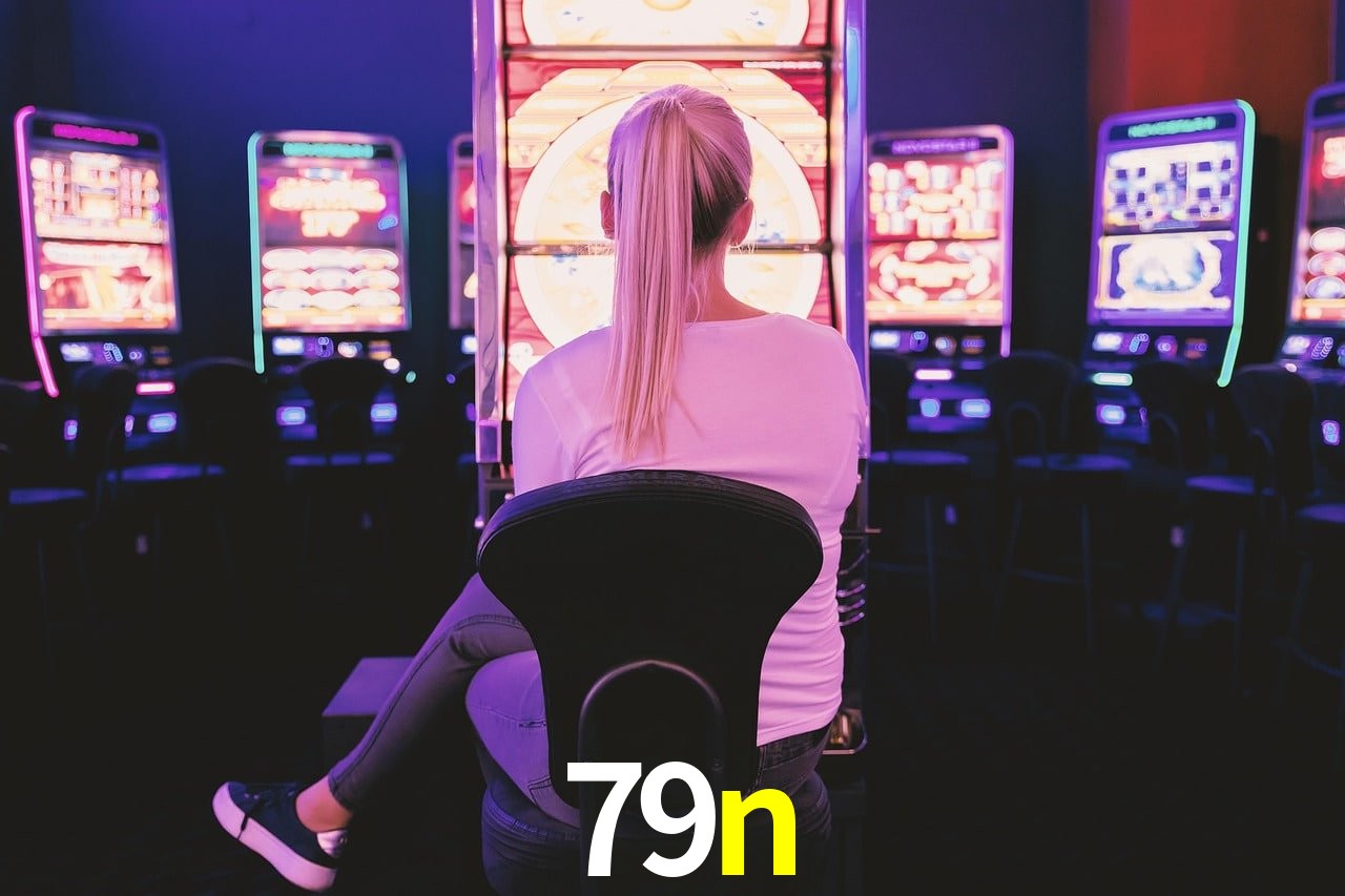 Games Directory 79n