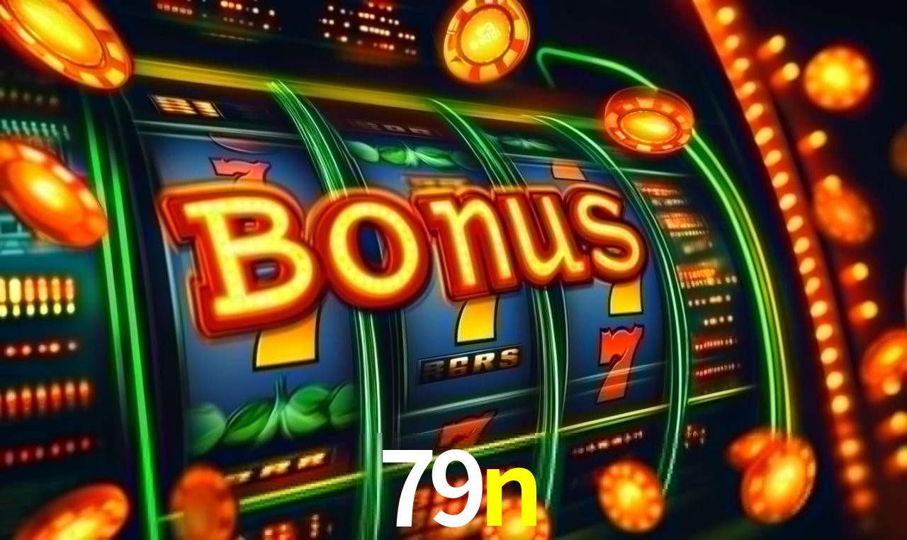 Crash Games Statistics 79n