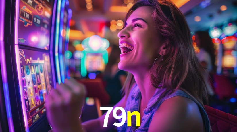 79n bet