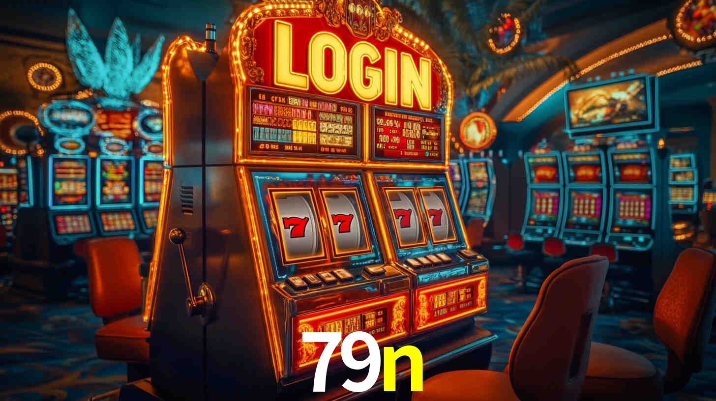 Premium Interface 79n