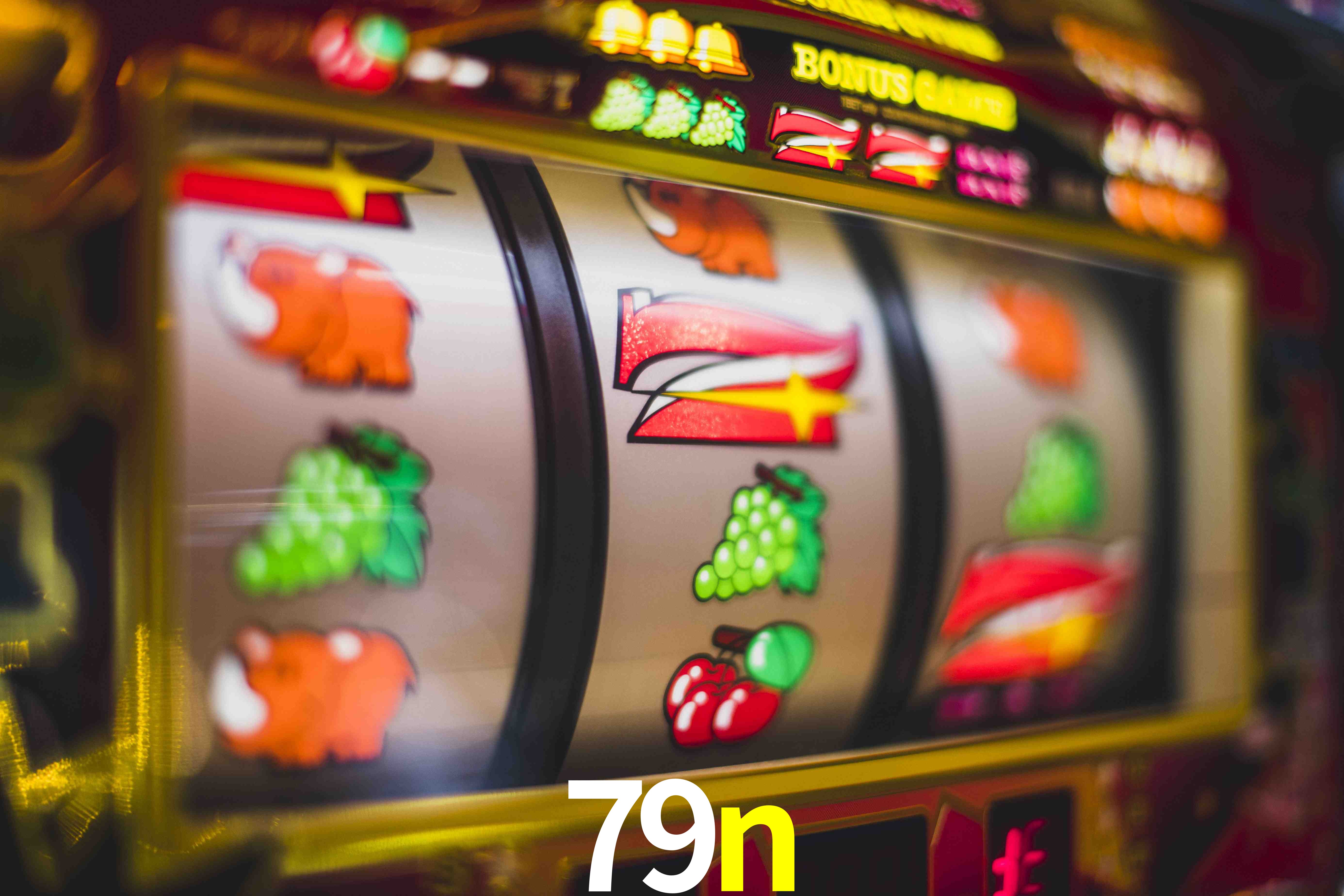 Football Betting 79n