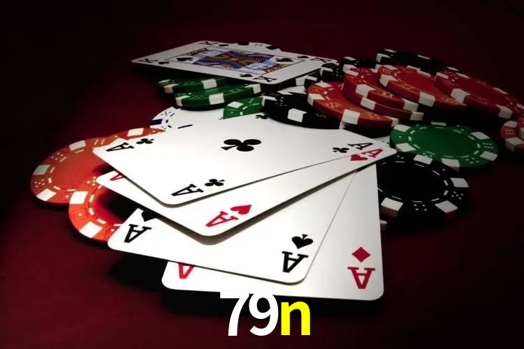 Programa VIP 79n