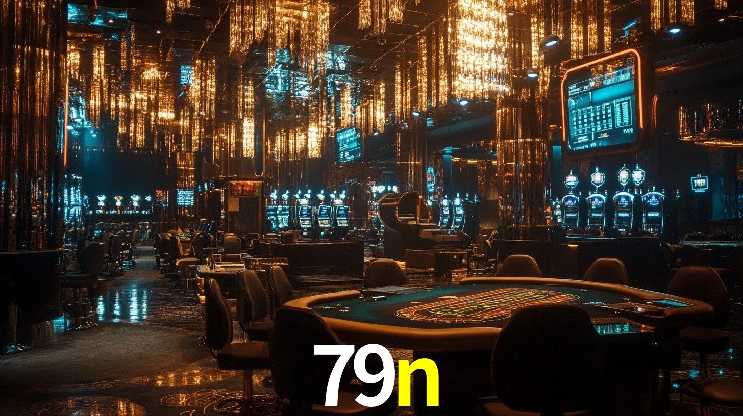 79n