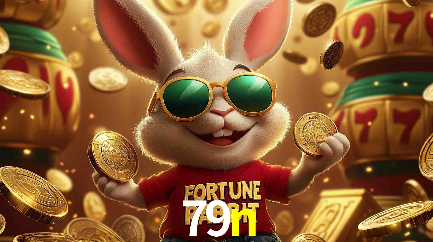 79n.com