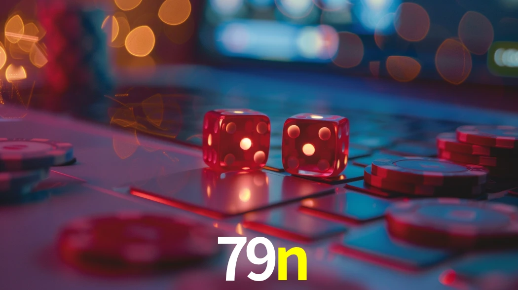 Account Benefits 79n