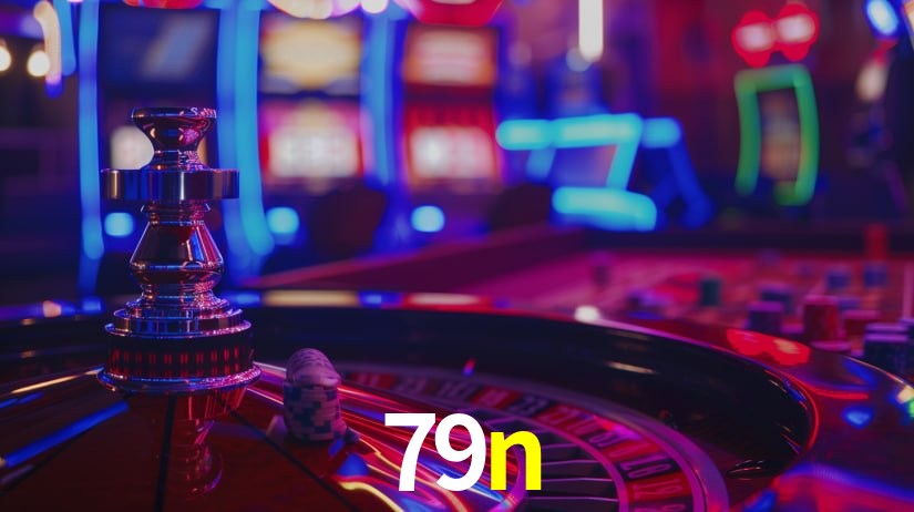 79n