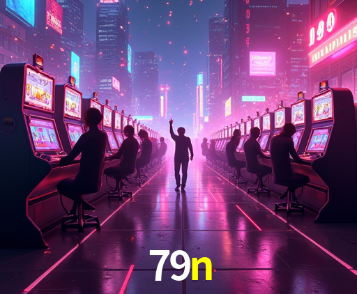 Bônus Diários 79n