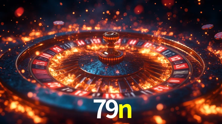 79n,79n.com
