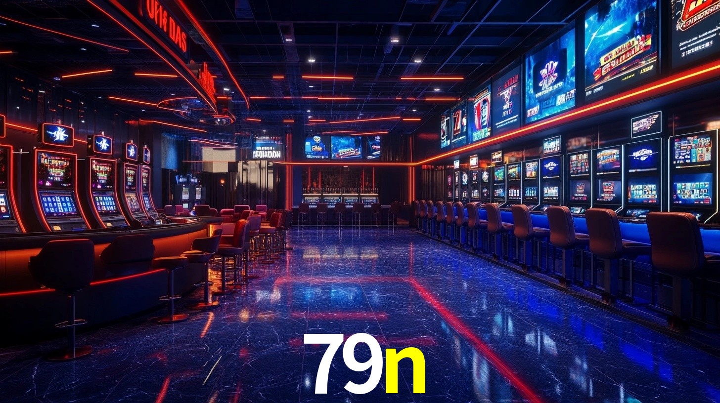 Tournaments 79n