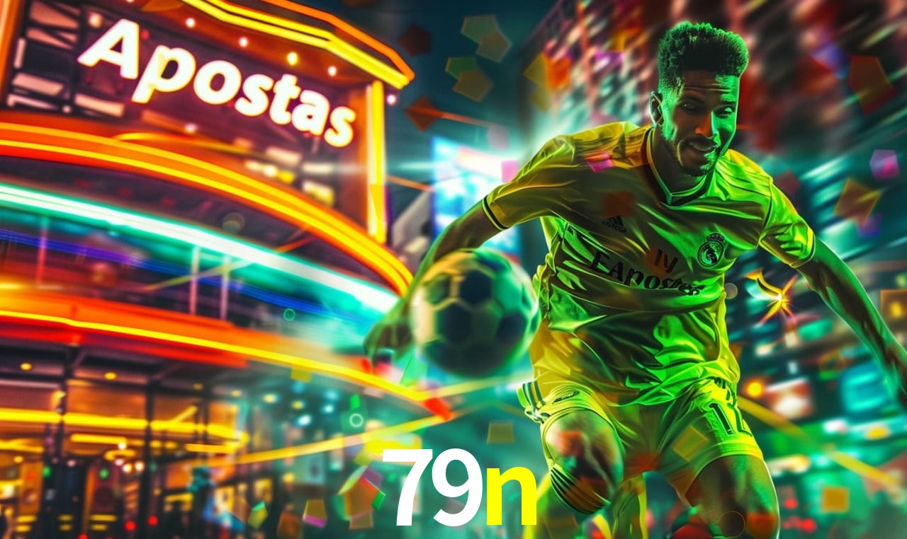 Avaliações dos Jogadores 79n