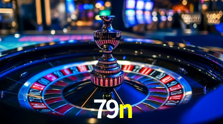 79n