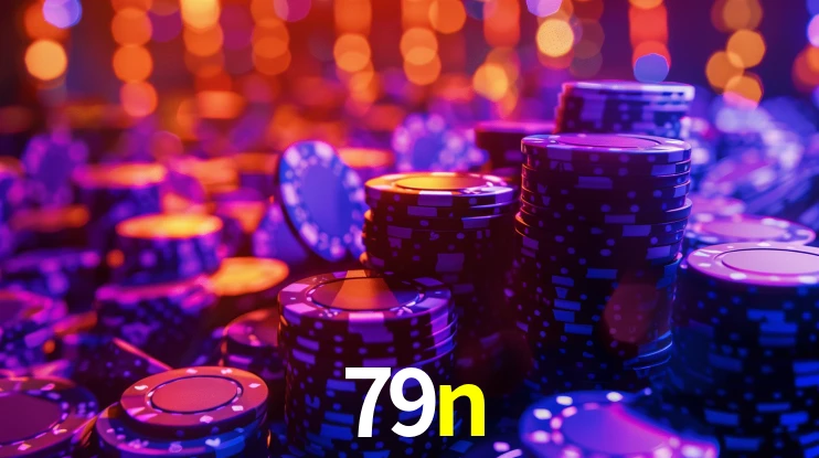 79n,79n.com