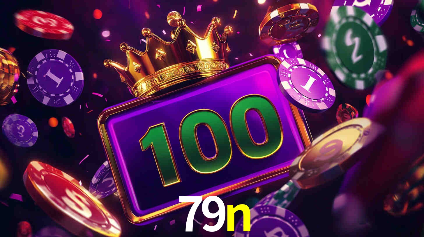 Daily Bonuses 79n