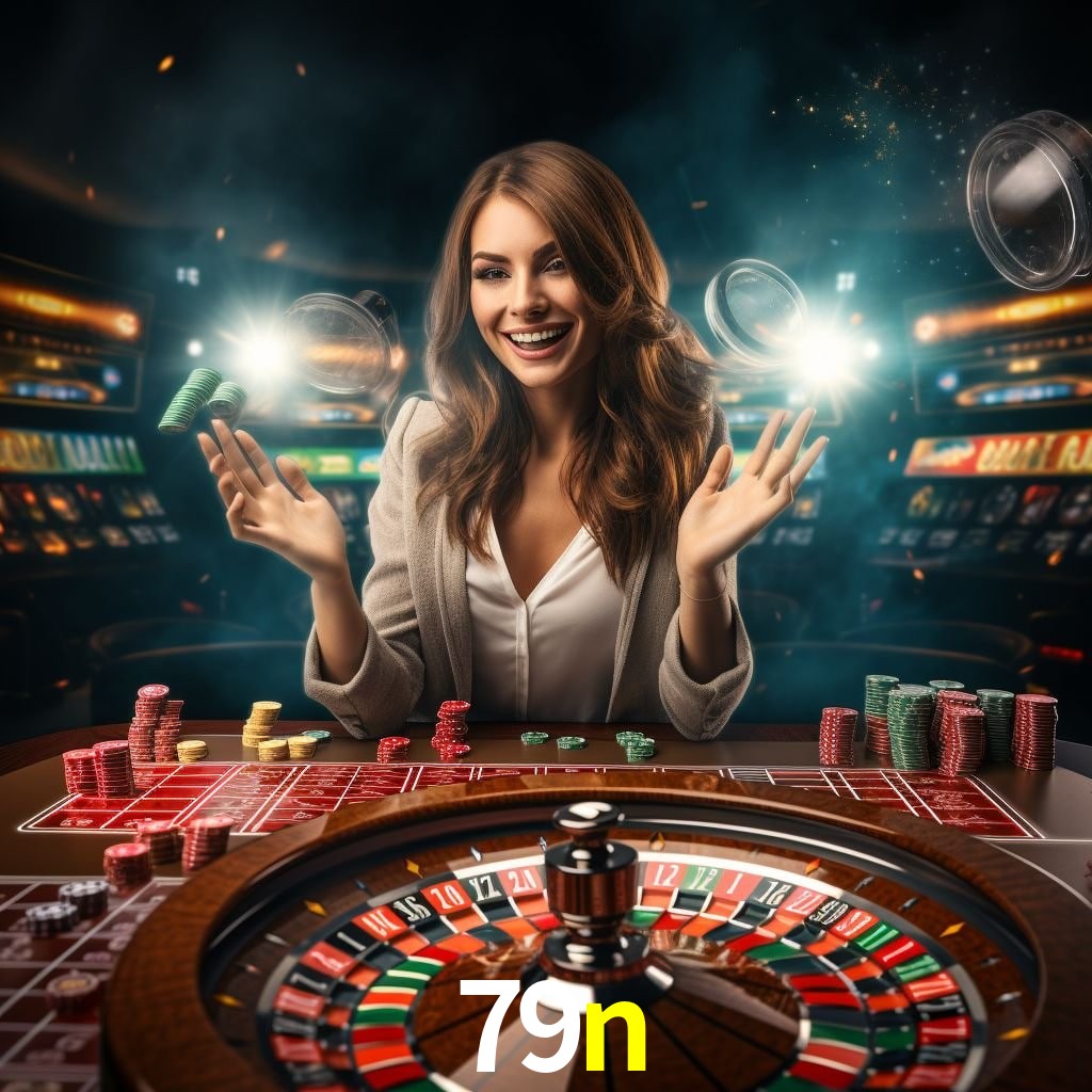 79n bet