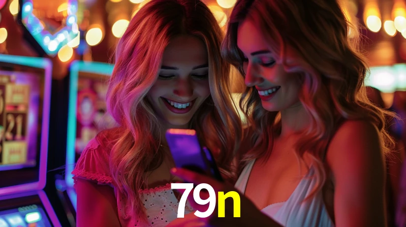 79n,79n.com