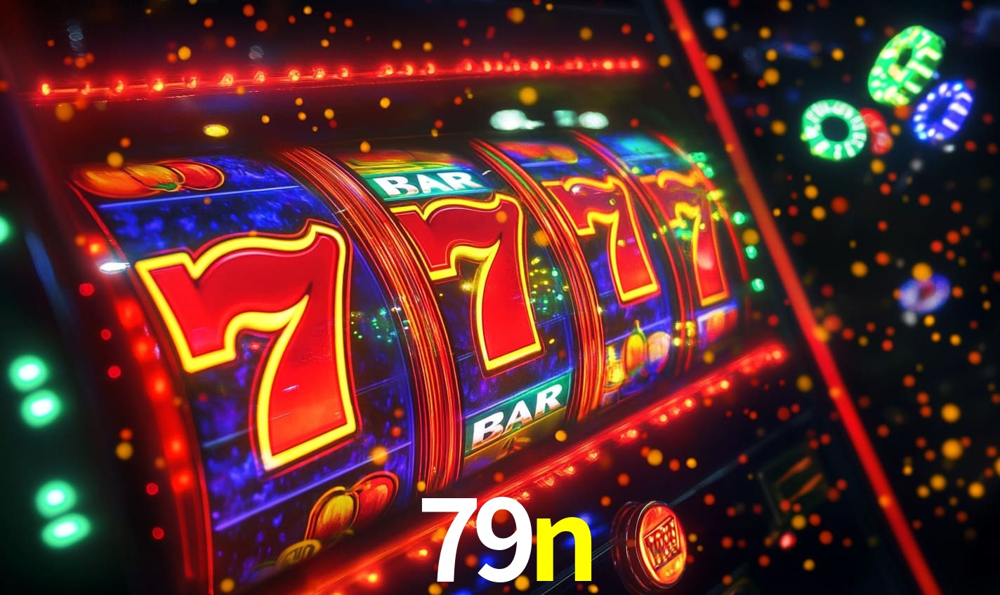 79n,79n.com