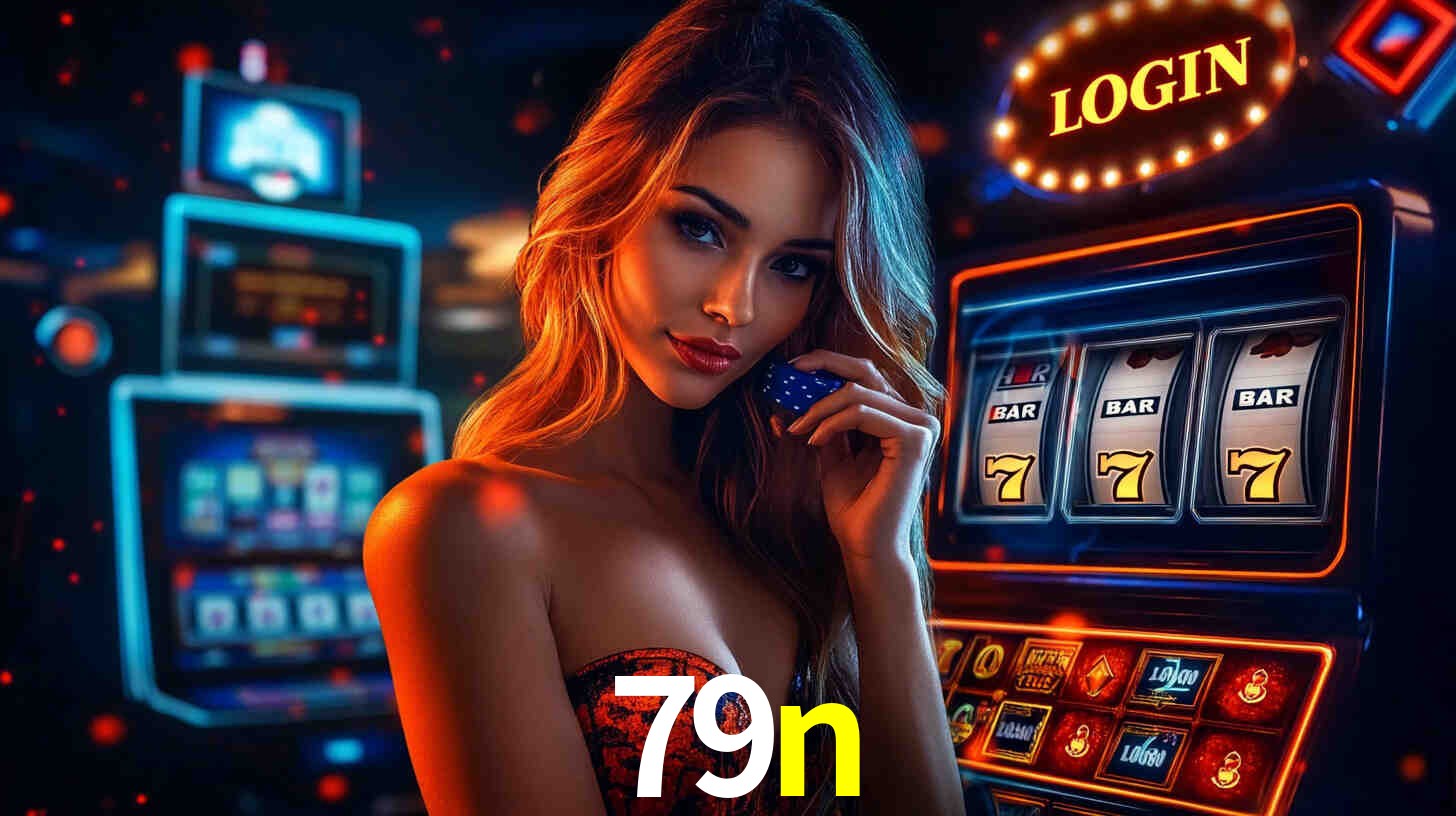79n