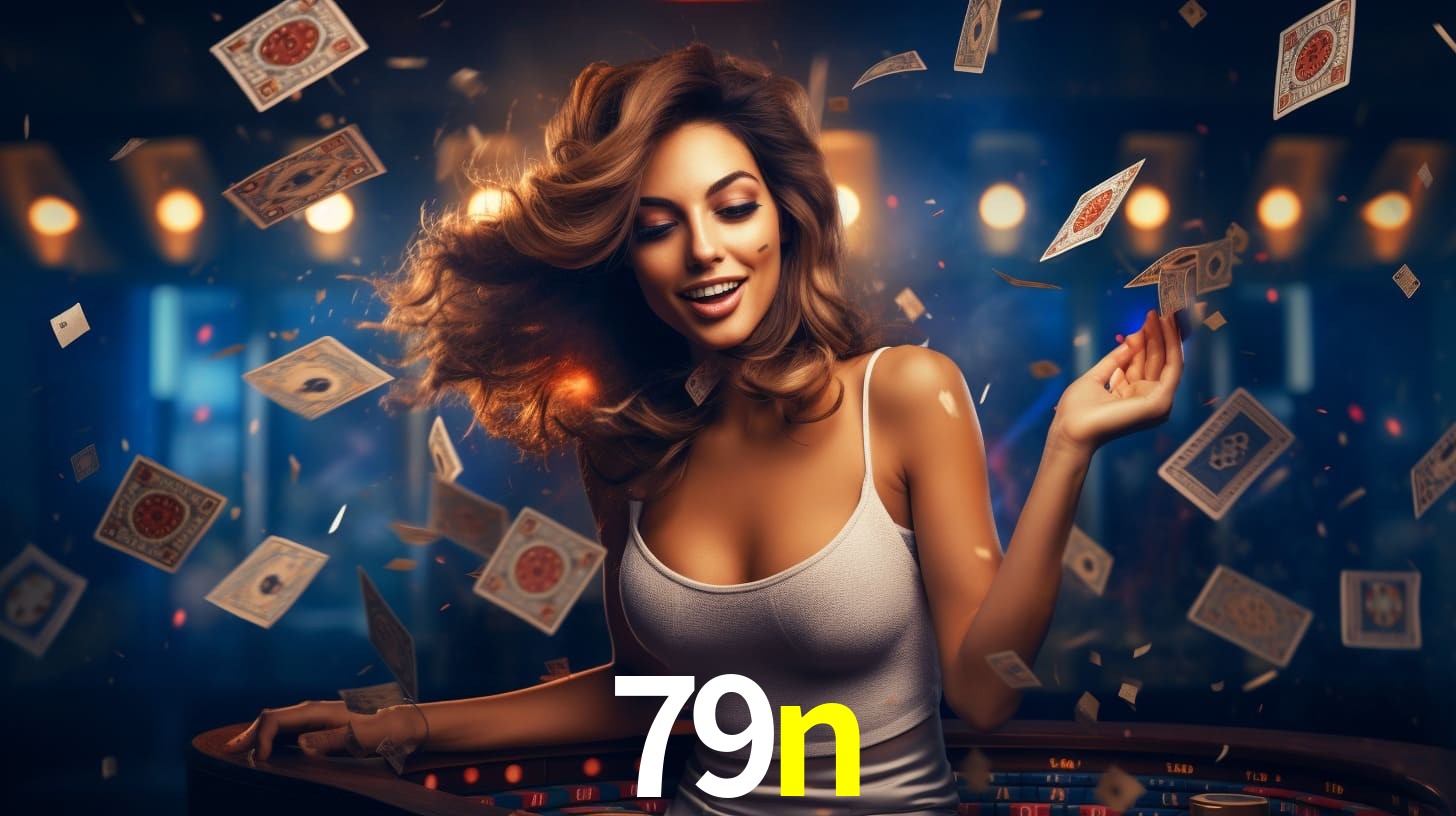 79n.com
