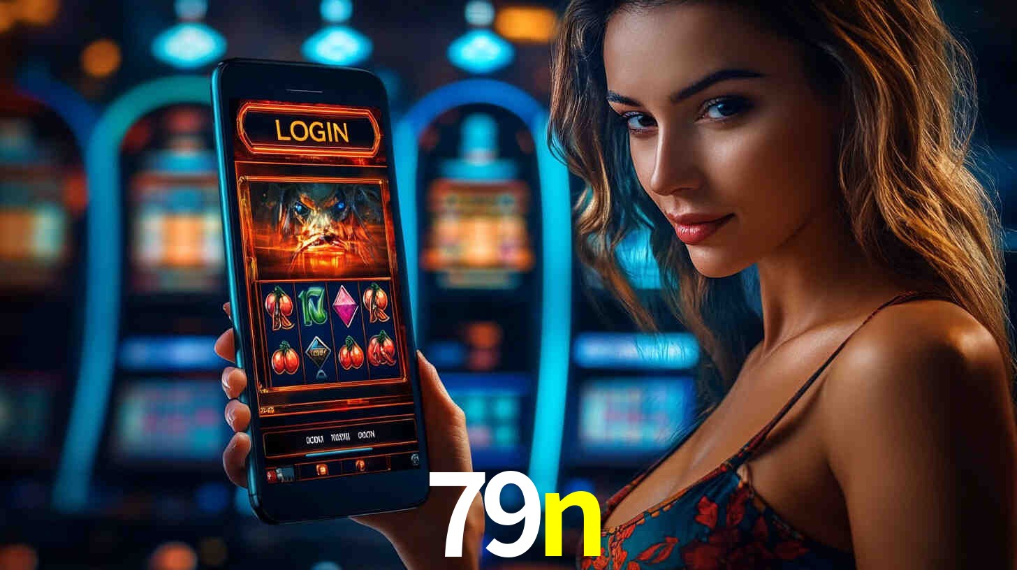 79n,79n.com