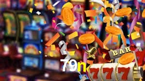 79n.com