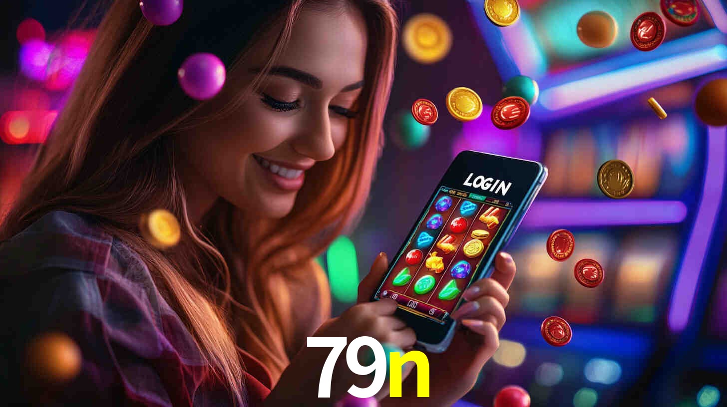 79n,79n.com