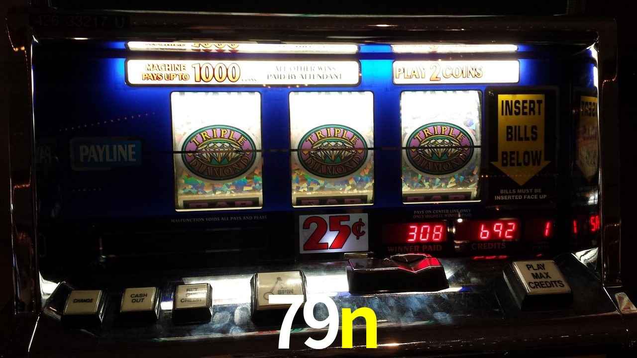 Basketball Betting 79n