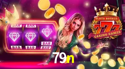Explorando a Categoria de Eventos em Apostas na 79n