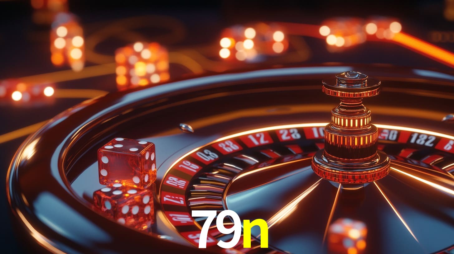 79n