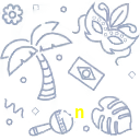 Descubra a Magia dos Jogos de Arcade no 79n