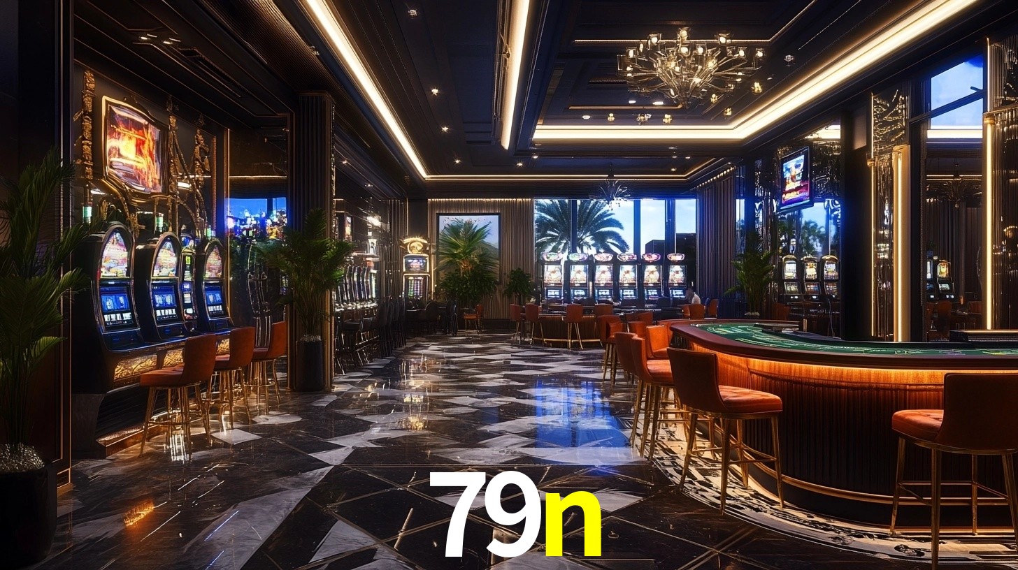 79n App Interface