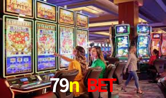 APK oficial da 79n bet para Android