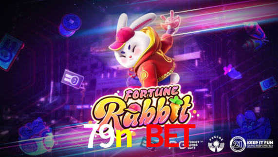 APP oficial da 79n bet para mobile