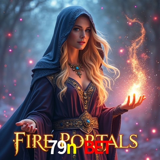 Página oficial da 79n bet no Facebook