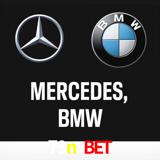 Slots online da 79n bet com jackpots progressivos