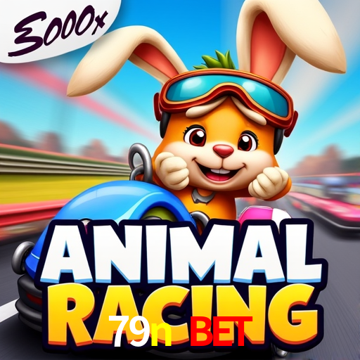 Ganhe prêmios incríveis na 79n bet