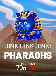 Cadastro rápido e seguro na 79n bet